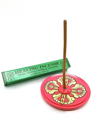 brucia-incenso-legno-colorato