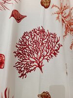 copriletto-singolo-corallo