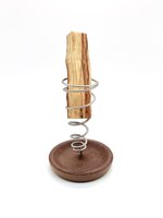 brucia-incenso-per-palo-santo-e-salvia-bianca