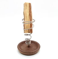 img_20260130_184016.jpeg img_20260130_184016.jpeg