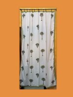 copriletto-matrimoniale-palme