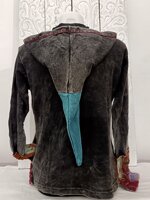 felpa-cotone-cappuccio-elfo