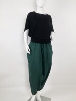 pantalone-turca-cotone