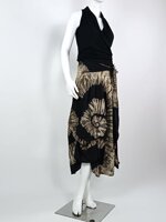 gonna-vestito-viscosa-tie-dye