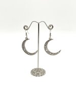 orecchini-zama-argentata-luna