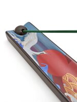 brucia-incenso-ceramica-gru