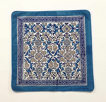 copricuscino-fantasia-fiori-181