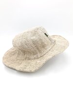 cappello-in-canapa