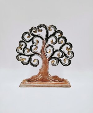 albero-della-vita-legno