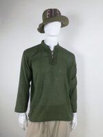 camicia-cotone-3-bottoni