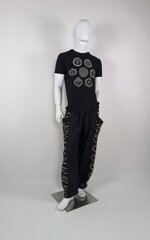 pantalone-cotone-con-fasce-stampate-fantasia-1