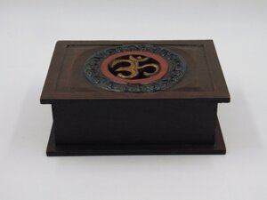 scatola-in-legno-om