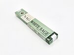 incenso-naturale-indiano-white-sage