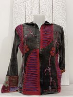 felpa-cotone-cappuccio-elfo