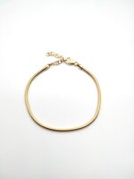 braccialetto-argento-snake-bagno-in-oro