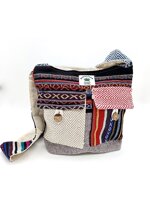 borsa-cotone-e-canapa