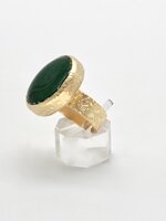 anello-bronzo-dorato