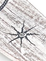 brucia-incenso-barchetta