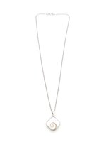 collana-con-occhio-santa-lucia