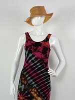 vestito-in-maglina-di-viscosa-multicolor