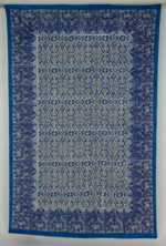 copriletto-matrimoniale-fiori-blu-181