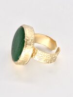 anello-bronzo-dorato