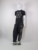 pantalone-cotone-con-fasce-stampate-fantasia-2