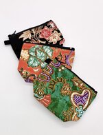 portamonete-cotone-batik