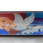 brucia-incenso-ceramica-gru