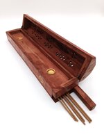 brucia-incenso-legno