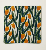 copricuscino-fantasia-tulipani-gialli