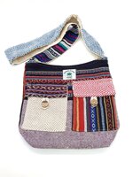 borsa-cotone-e-canapa