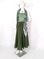 gonna-vestito-cotone