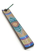 brucia-incenso-ceramica-mandala