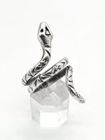 anello-zama-serpente