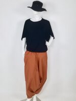 pantaloni-turca-cotone