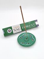 brucia-incenso-legno-colorato