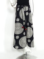 pantalone-cotone-fantasia