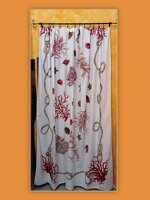 copriletto-singolo-corallo