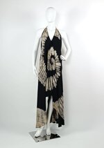 vestito-viscosa-lungo