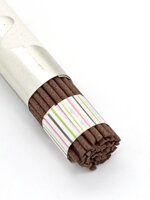 incenso-giapponese-tokusen-sagano