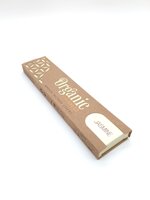 incenso-indiano-organic-gelsomino