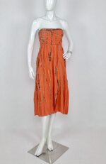 gonna-vestito-arancio