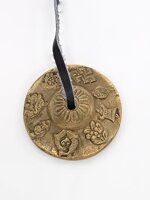 cimbali-simboli-tibetani-di-buon-auspicio