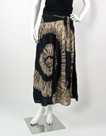 gonna-vestito-viscosa-tie-dye