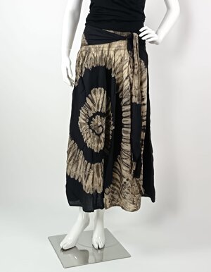 gonna-vestito-viscosa-tie-dye