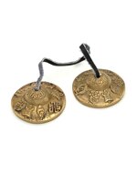 cimbali-simboli-tibetani-di-buon-auspicio