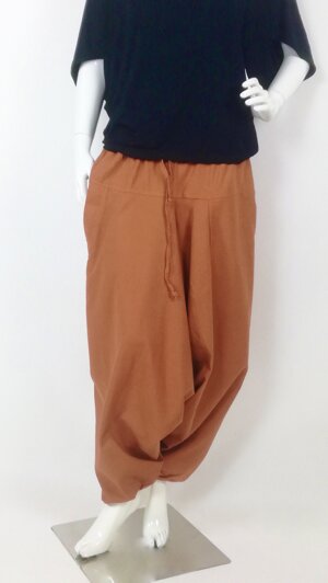 pantaloni-turca-cotone