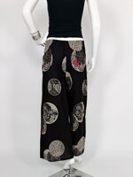 pantalone-cotone-b
