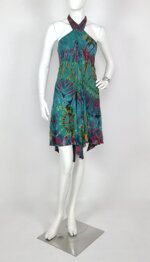 gonna-vestito-tie-dye